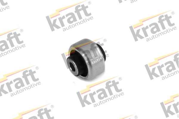 KRAFT AUTOMOTIVE Piekare, Šķērssvira 4235630